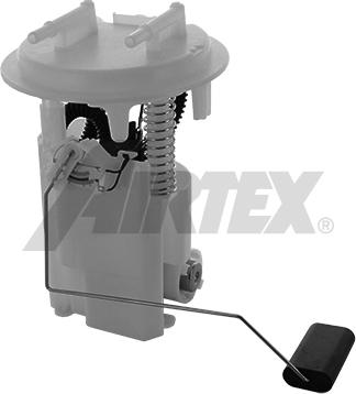 Airtex E10305M - - - parts5.com