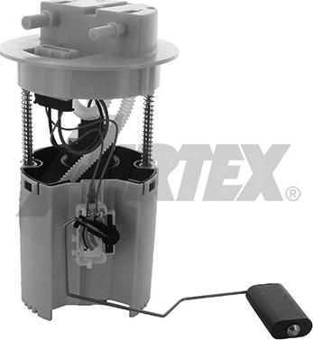 Airtex E10789M - - - parts5.com