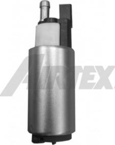 Airtex E1117 - Bomba de combustible parts5.com