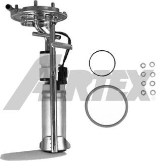 Airtex E8138H - - - parts5.com