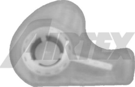 Airtex FS10250 - Φίλτρο, μονάδα παροχής καυσίμων parts5.com