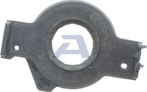 Aisin BE-FI02 - Clutch Release Bearing parts5.com