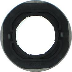 AISIN BE-FO03 - Clutch Release Bearing parts5.com