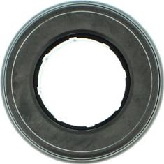 AISIN BE-FO03 - Clutch Release Bearing parts5.com