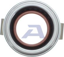 Aisin BH-091 - Clutch Release Bearing parts5.com