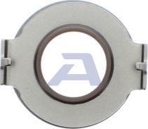 Aisin BH-001 - Irroituslaakeri parts5.com