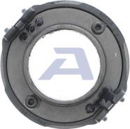 Aisin BH-002 - Cojinete de desembrague parts5.com