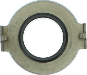 Aisin BH-079 - Clutch Release Bearing parts5.com