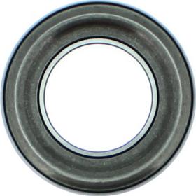 Aisin BN-047 - Clutch Release Bearing parts5.com