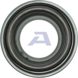 Aisin BN-006 - Cojinete de desembrague parts5.com