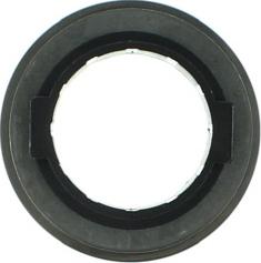 AISIN BO-001 - Clutch Release Bearing parts5.com