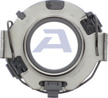 Aisin BT-021 - Vysúvacie lożisko parts5.com