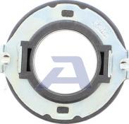 Aisin BY-009 - Clutch Release Bearing parts5.com