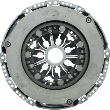 Aisin CKN-901R - Zestaw sprzęgieł parts5.com