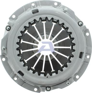 Aisin CM-014 - Debriyaj baskısı parts5.com