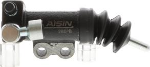 Aisin CRKA-700 - Munkahenger, kuplung parts5.com