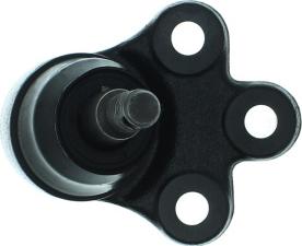 AISIN JBJDO-002 - Rótula de suspensión / carga parts5.com