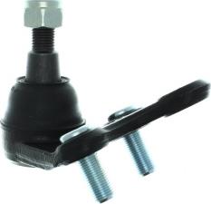 AISIN JBJTO-002 - Rótula de suspensión / carga parts5.com