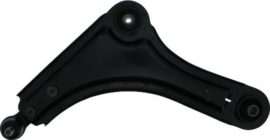 AISIN JTADO-010 - Lenker, Radaufhängung parts5.com