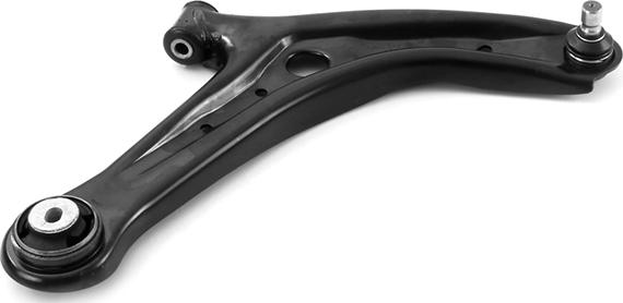 AISIN JTAFD-001R - Bras de liaison, suspension de roue parts5.com