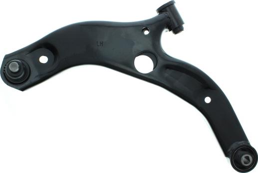 AISIN JTAMZ-005 - Bras de liaison, suspension de roue parts5.com