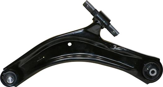 AISIN JTANI-001 - Track Control Arm parts5.com