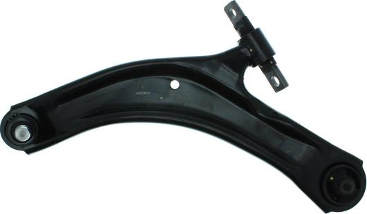 AISIN JTANI-001 - Track Control Arm parts5.com