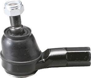 AISIN JTRDO-011 - Tie Rod End parts5.com