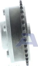 Aisin VCB-001 - Actuator, exentric shaft (variable valve lift) parts5.com