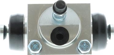 Aisin WCTP-264 - Cilindro de freno de rueda parts5.com