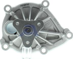 AISIN WE-BM25 - Pompa apa parts5.com