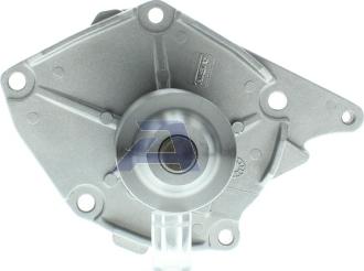 Aisin WE-RE06 - Bomba de agua parts5.com