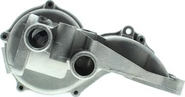 AISIN WE-VW45 - Wasserpumpe parts5.com