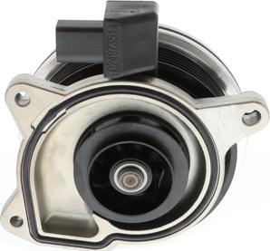 Aisin WE-VW04 - Pompe à eau parts5.com