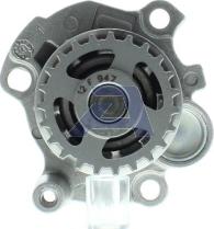 Aisin WE-VW01 - Pompa apa parts5.com