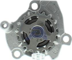 AISIN WE-VW03 - Pompe à eau parts5.com