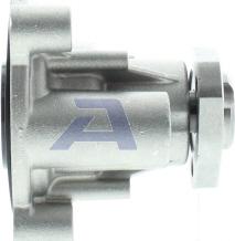 AISIN WE-VW19 - Water Pump parts5.com