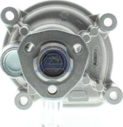 AISIN WE-VW19 - Water Pump parts5.com