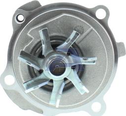 AISIN WE-VW18 - Pompe à eau parts5.com