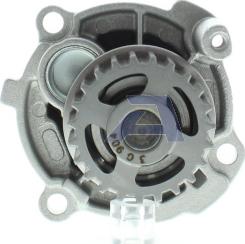 AISIN WE-VW18 - Pompe à eau parts5.com