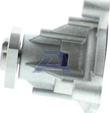 AISIN WE-VW26 - Water Pump parts5.com