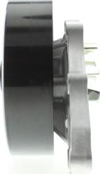 Aisin WPH-054 - Pompa apa parts5.com