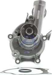 Aisin WPM-017 - Water Pump parts5.com