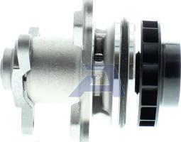 Aisin WPN-924 - Pompa apa parts5.com