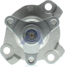 Aisin WPN-924 - Bomba de agua parts5.com