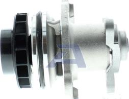 Aisin WPN-924 - Pompa apa parts5.com