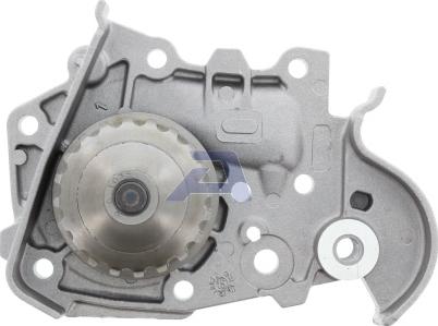 Aisin WPN-923 - Pompe à eau parts5.com