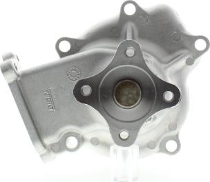 Aisin WPN-001 - Pompa apa parts5.com