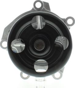 Aisin WPN-117 - Veepump parts5.com