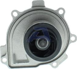 Aisin WPO-902 - Pompa apa parts5.com